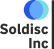 Soldisc Inc
