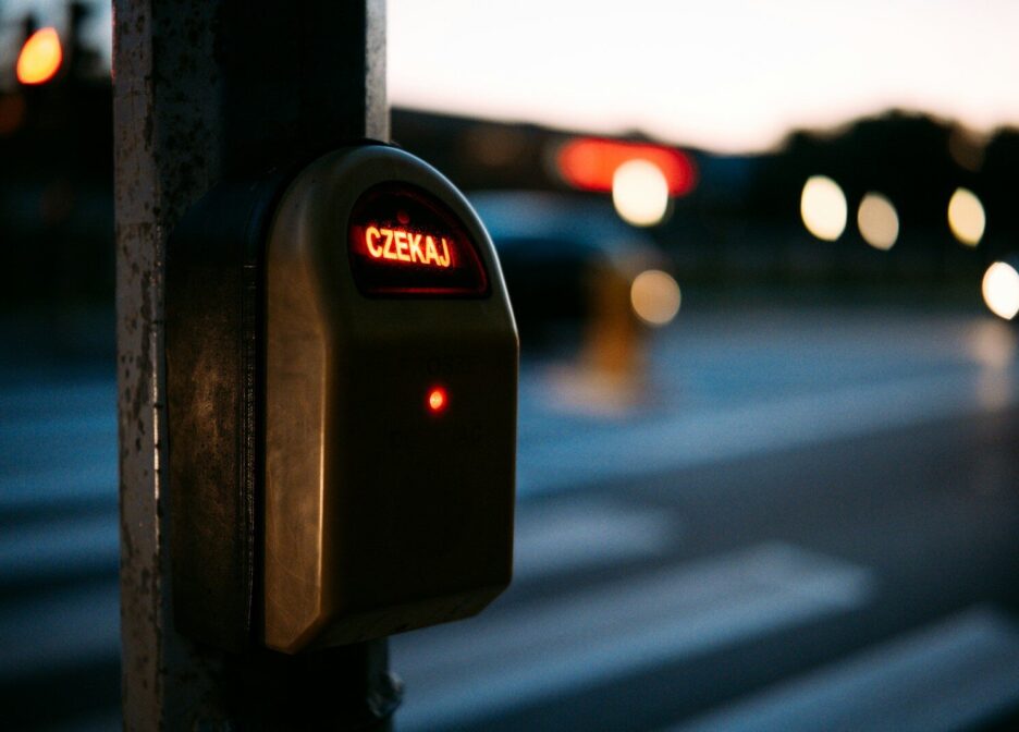 Burglar Alarm Systems