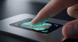 Smart Automation Systems