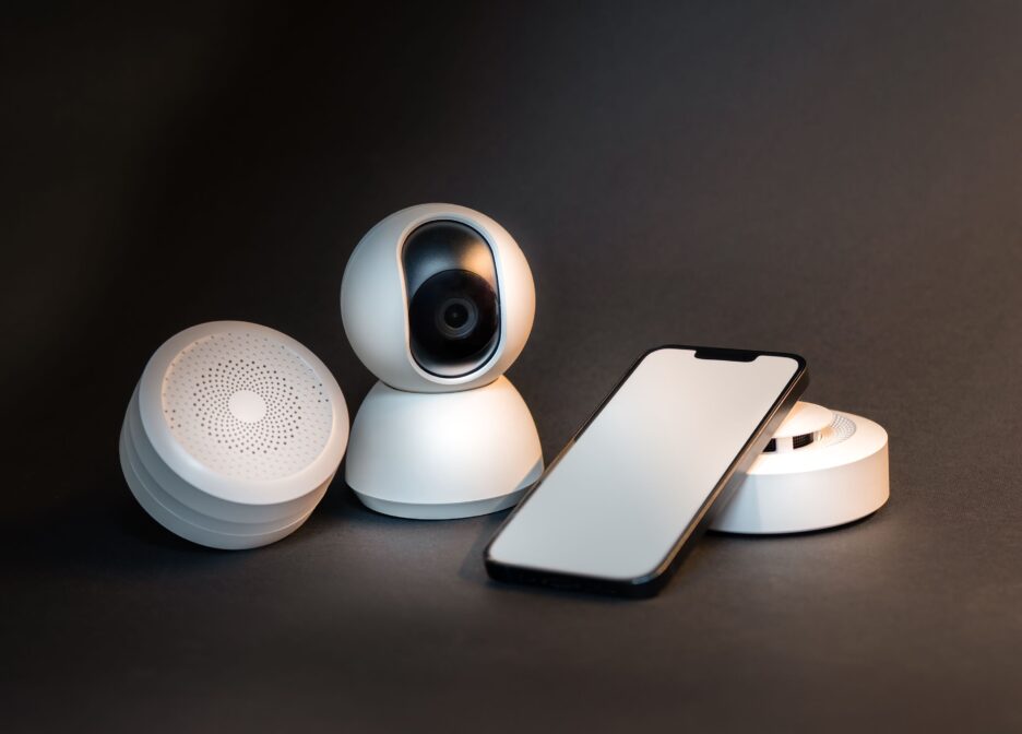 Ultimate Guide to Home Security Systems in Winnipeg: Protect Your Family with CCTV, Alarms & Smart Tech in 2026